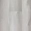 Falcon Floors - Blizzard – 4.5mm SPC Luxury Vinyl Plank